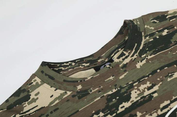 Corteiz T Shirts Short _SKUCorteizS-XLwmtx71816751